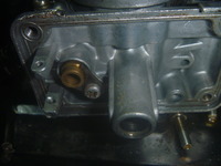 P1230924