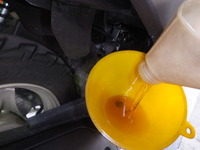 DSCF0900