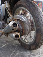 DSCN1108