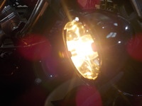 DSCN3083