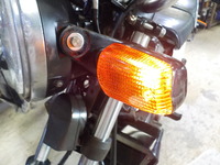 DSCN9566