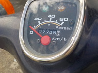 DSCN6837