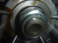 P1180267