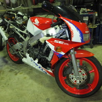 DSCF3906
