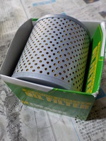 DSCN3750