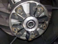 DSCN5084