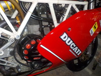 DSCN9397