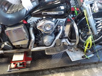 DSCN2946