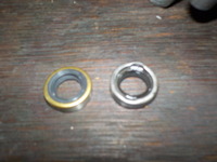 DSCN4965