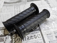 DSCN2867