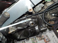 DSCN8872