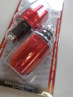 DSCN6847