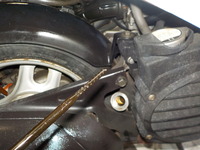 DSCN0584