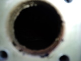 CA3H0654