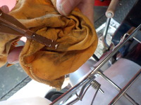 DSCN5314