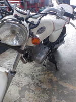 DSCN0645