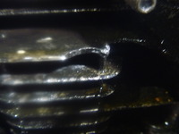 P1040408