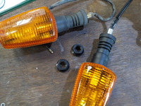 DSCN1278