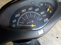 DSCN8348