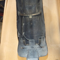 DSCF4335
