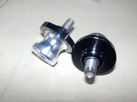 DSCN9333