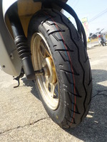 DSCN5002