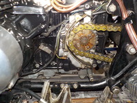 DSCN9293
