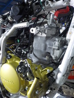 DSCN4705
