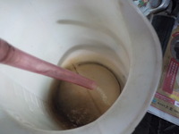DSCN1870