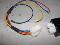 DSCN2540