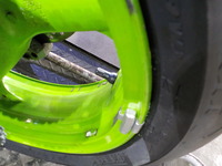 DSCN0686