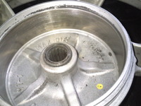 SN3U1125