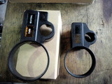 CA3H0050