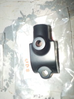 DSCN3686