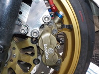 DSCN8973