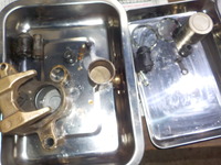 DSCN7787
