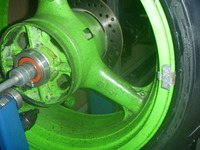 P1200296