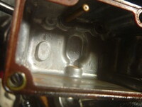 P1210810