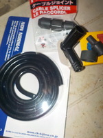 DSCN2917