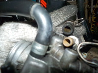 DSCN1265