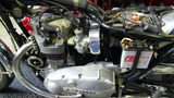w3-w3f20120602ws (9)