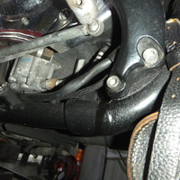 DSCF5221