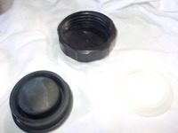 DSCN2162
