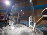 DSCN3706