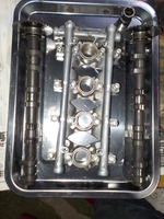 DSCN9261
