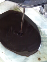 cesta-af62ws20130305 (4)