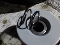 DSCN1259