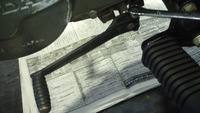 SN3U0055