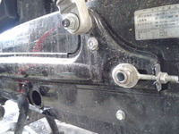 birdir50fi-ba43a20130331ws (13)