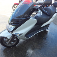DSCF0563